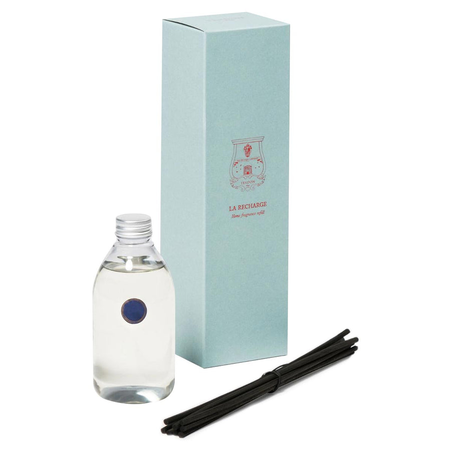 Le Diffuseur Refill Spiritus Sancti, 300ml