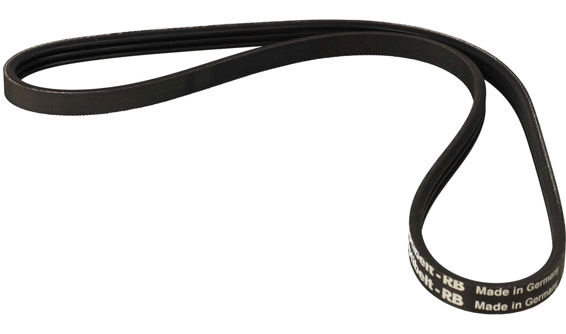 Multi v-rem 3 pk x 815 mm