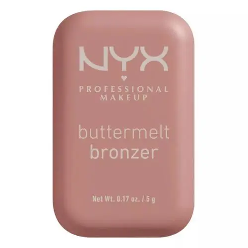 Buttermelt Bronzer Butta Cup