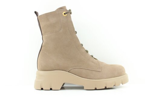 Paul GREEN Stiefeletten