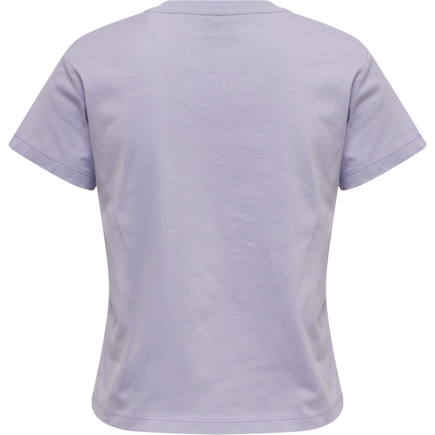 hmlLGC LARA SHORT T-SHIRT