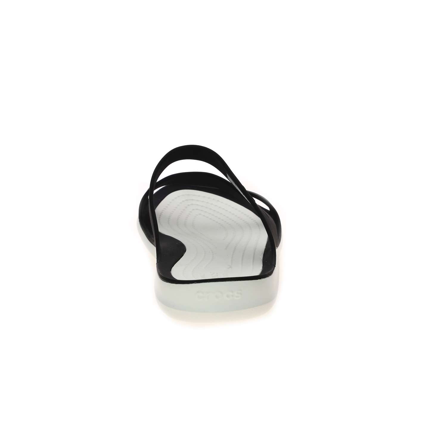 Tongs et crocs femme CROCS SWIFT WATER SANDALE