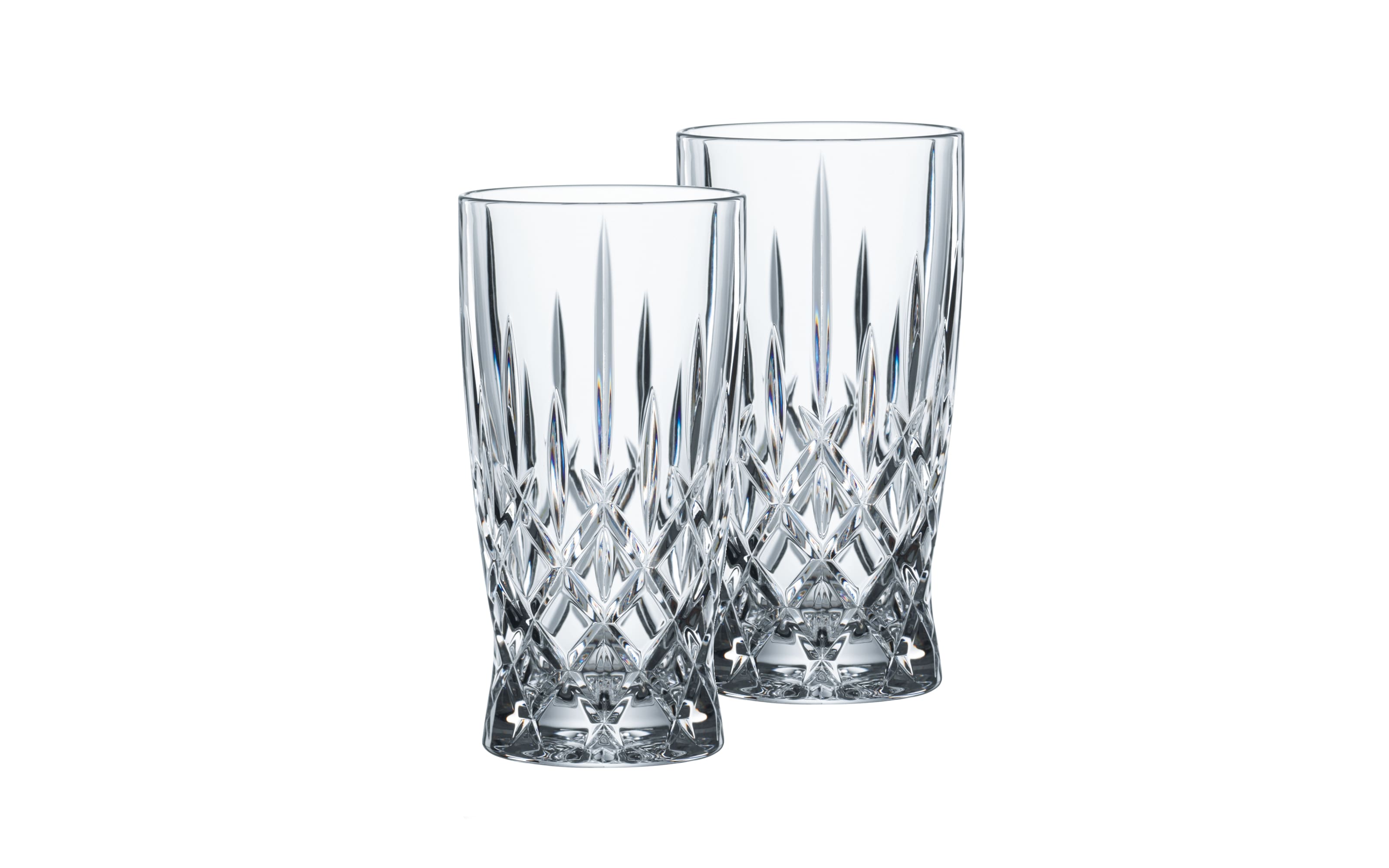 Latte Macchiatoglas Barista Noblesse, 350 ml, 14,6 cm