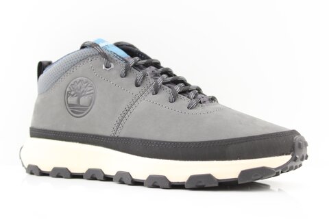 Timberland Boots & Stiefel