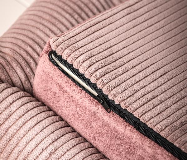 Dehner Premium Orthopädisches Hundebett