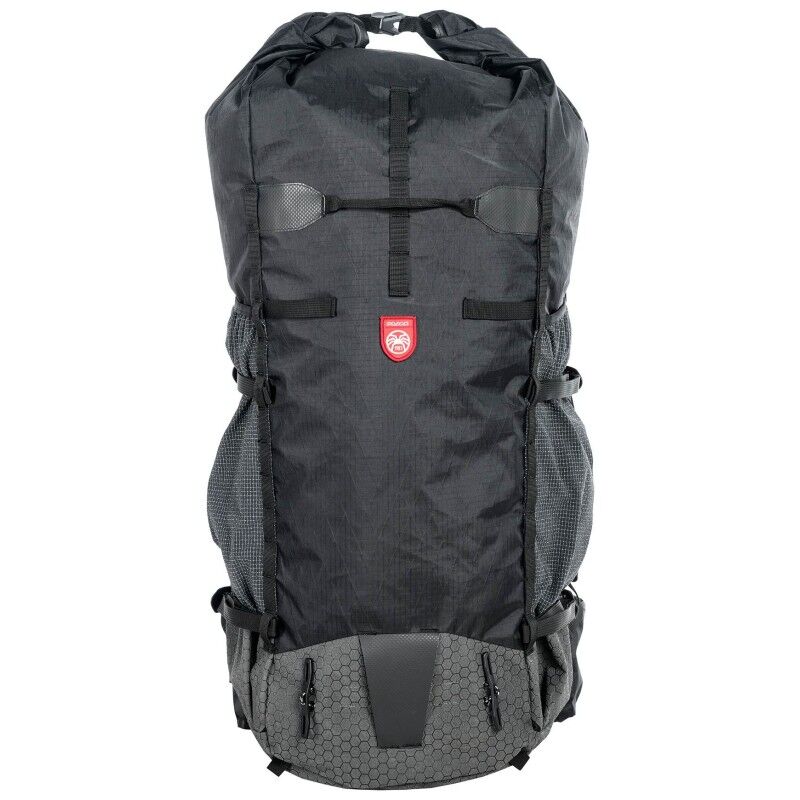 HD3 - Sac à dos alpinisme