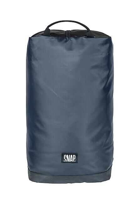 SNAP - SAC A CORDE SNAPACK 40L