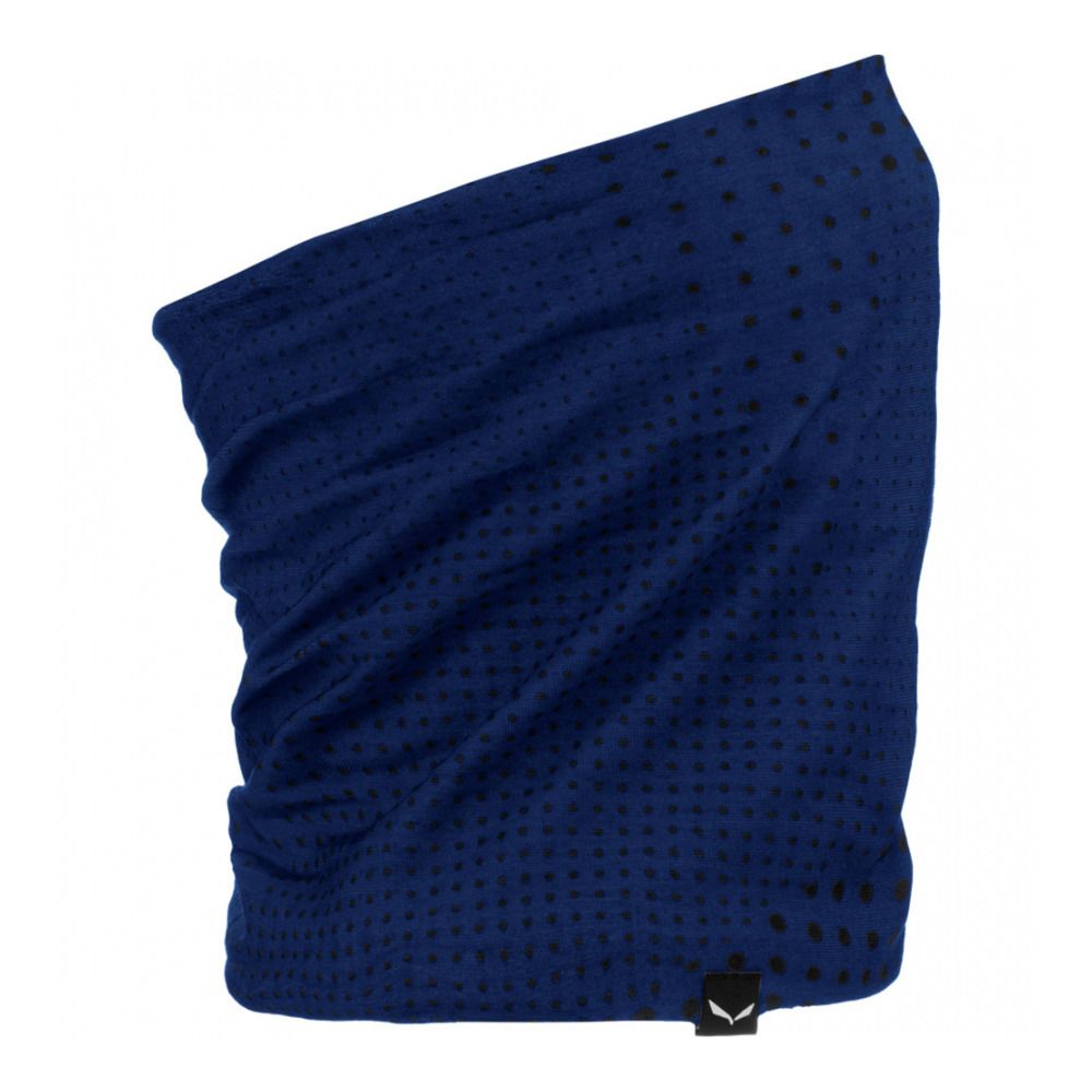 Salewa ICONO - Bandeau electric
