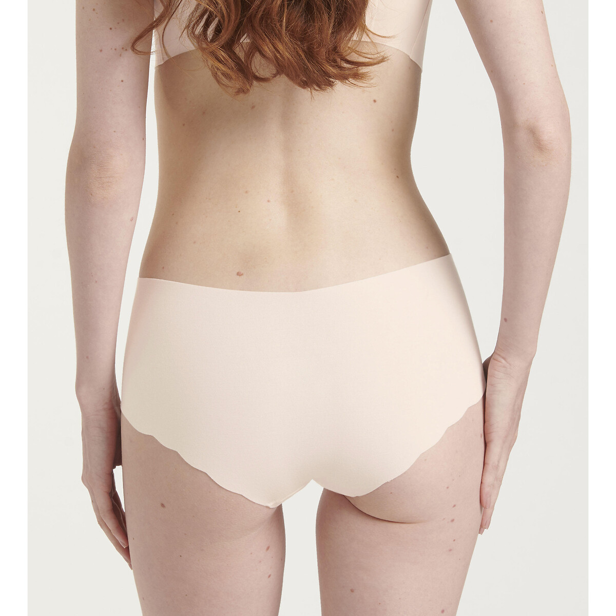 SLOGGI<br>Conjunto de 2 hipsters Zero Modal