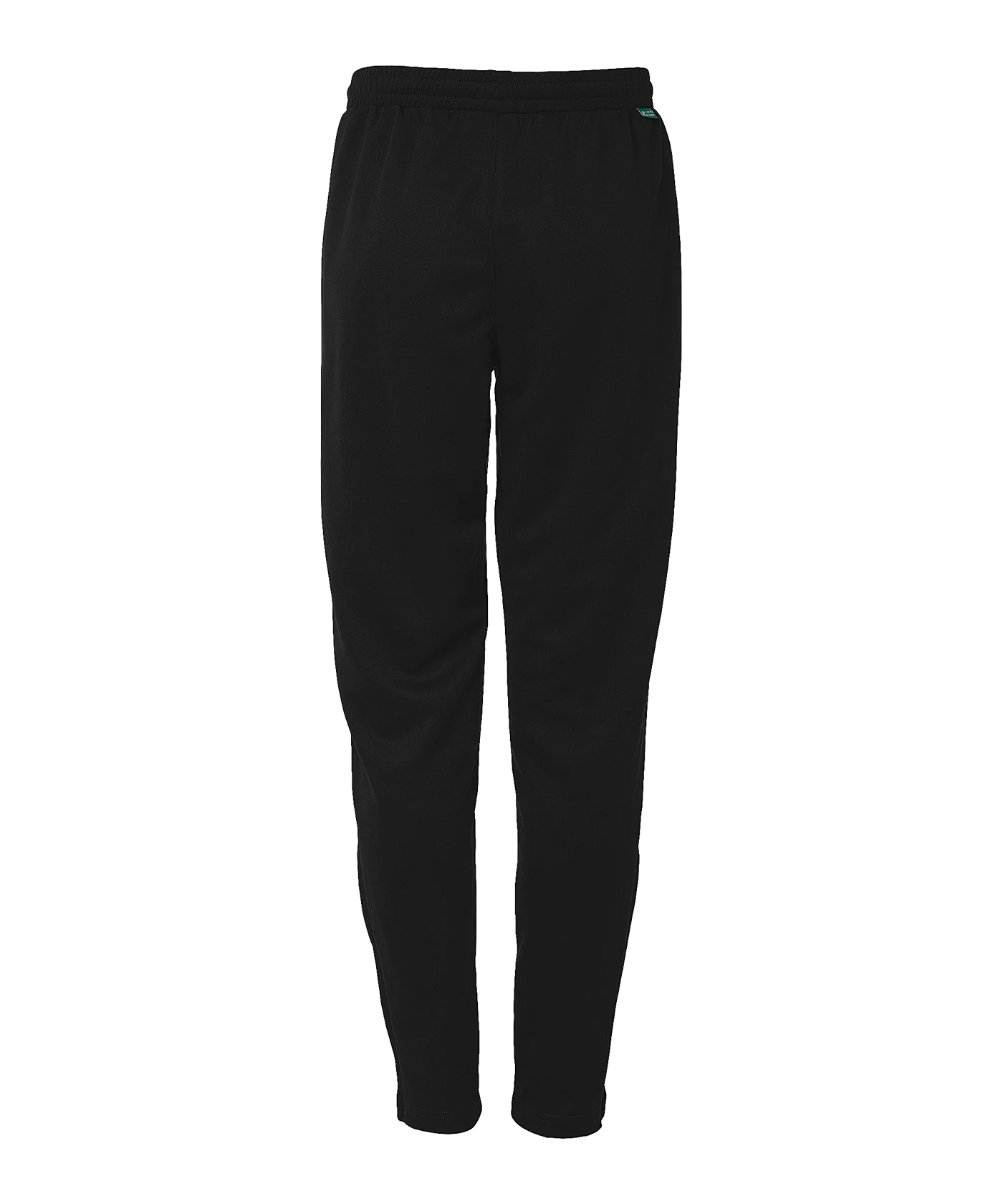 uhlsport Essential Trainingshose Schwarz F01