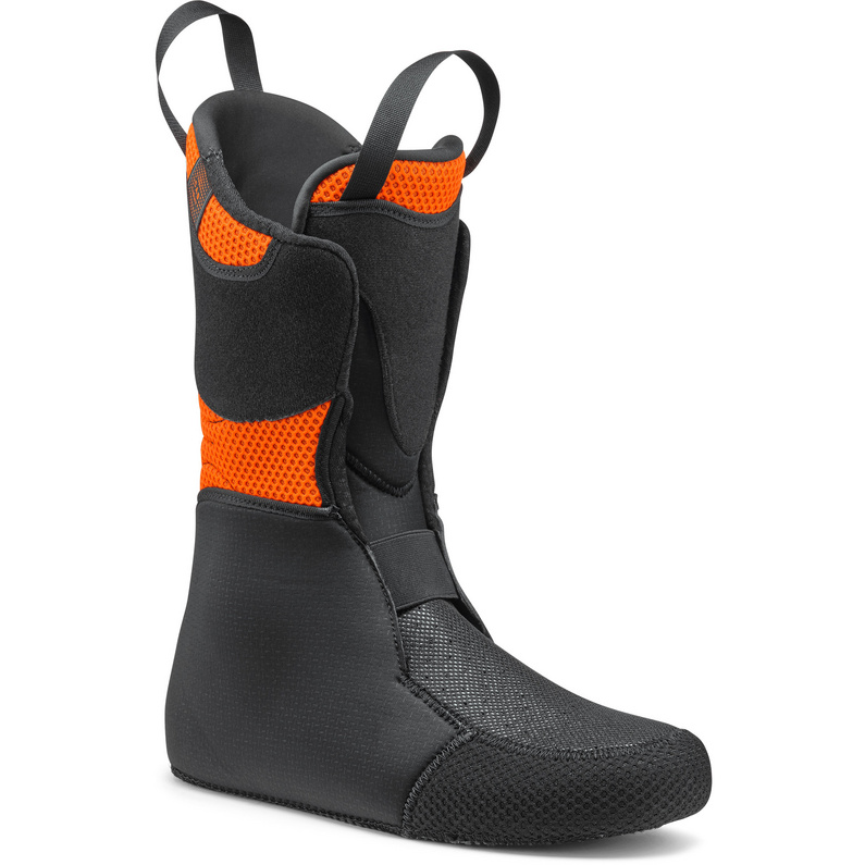 Tecnica Herren Zero G Peak Tourenskischuhe