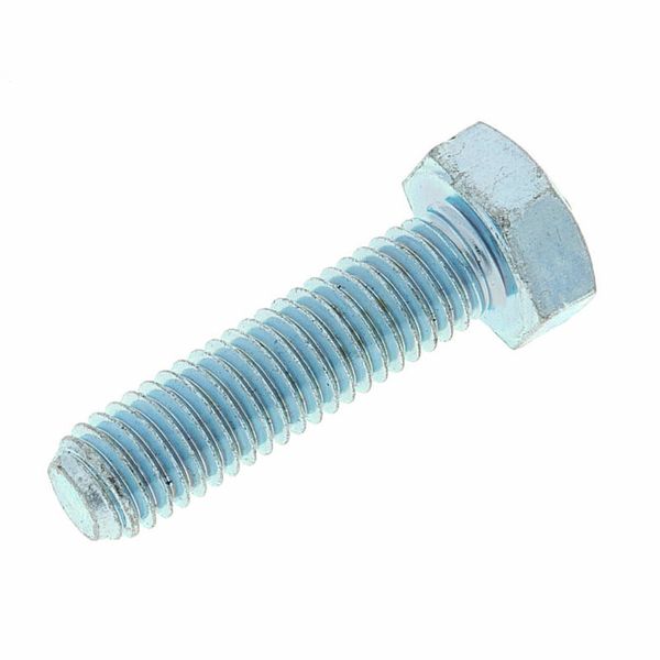 Thomann M8x30 Screw
