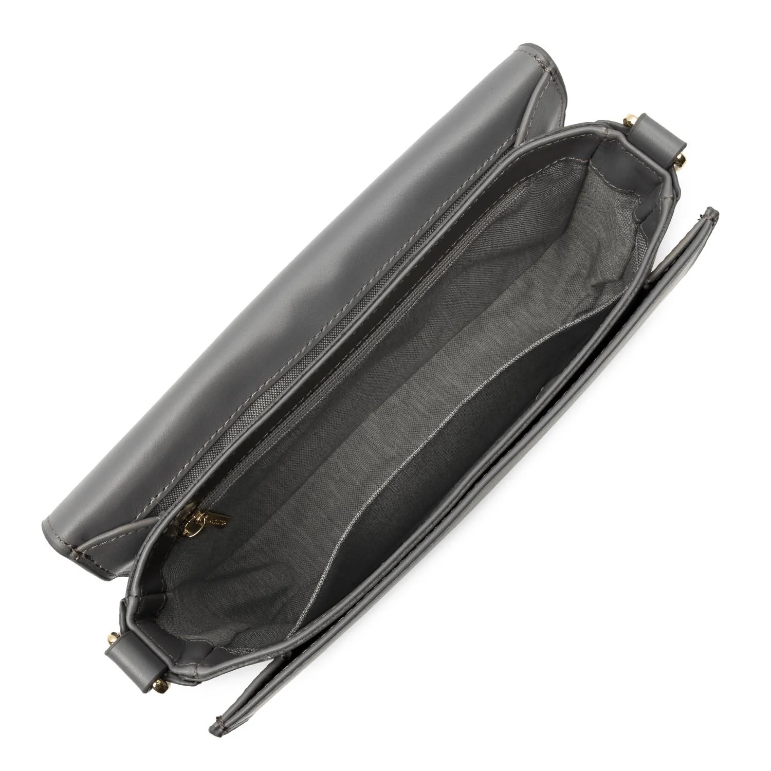 Paris Médaille-Sac trotteur