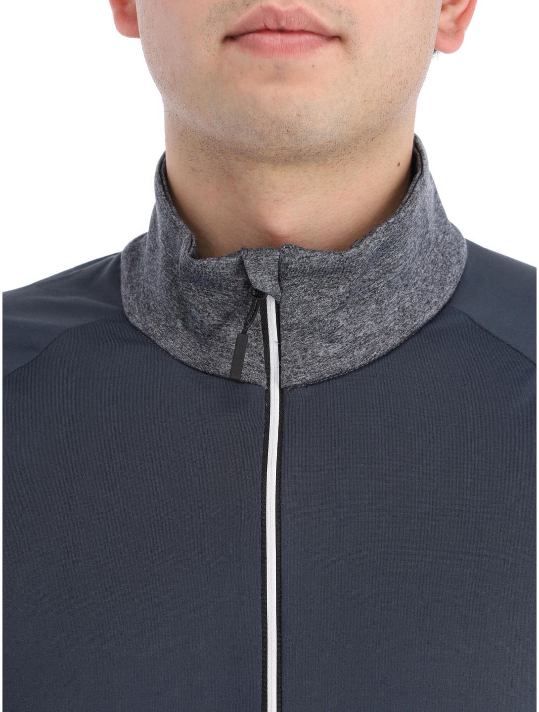 31L0457 skipully heren