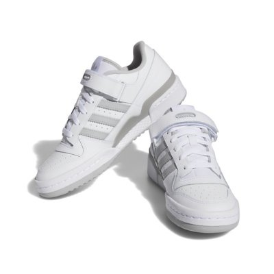 Sneakers femme Forum Low ADIDAS