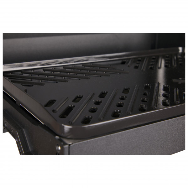 Primus - Kuchoma Stove - Barbecue