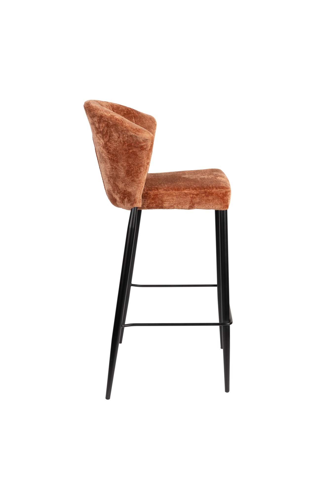Counter Stool Georgia Terra