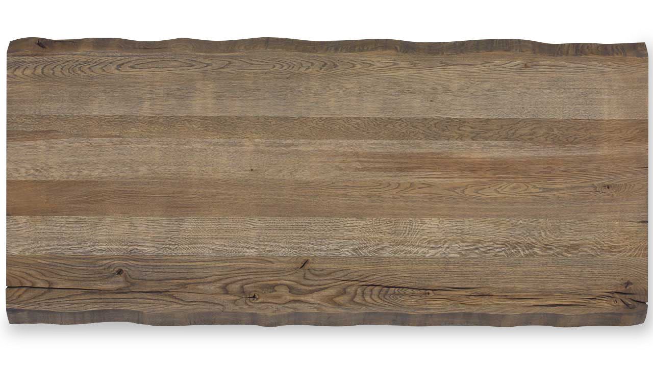Eettafel Marja
