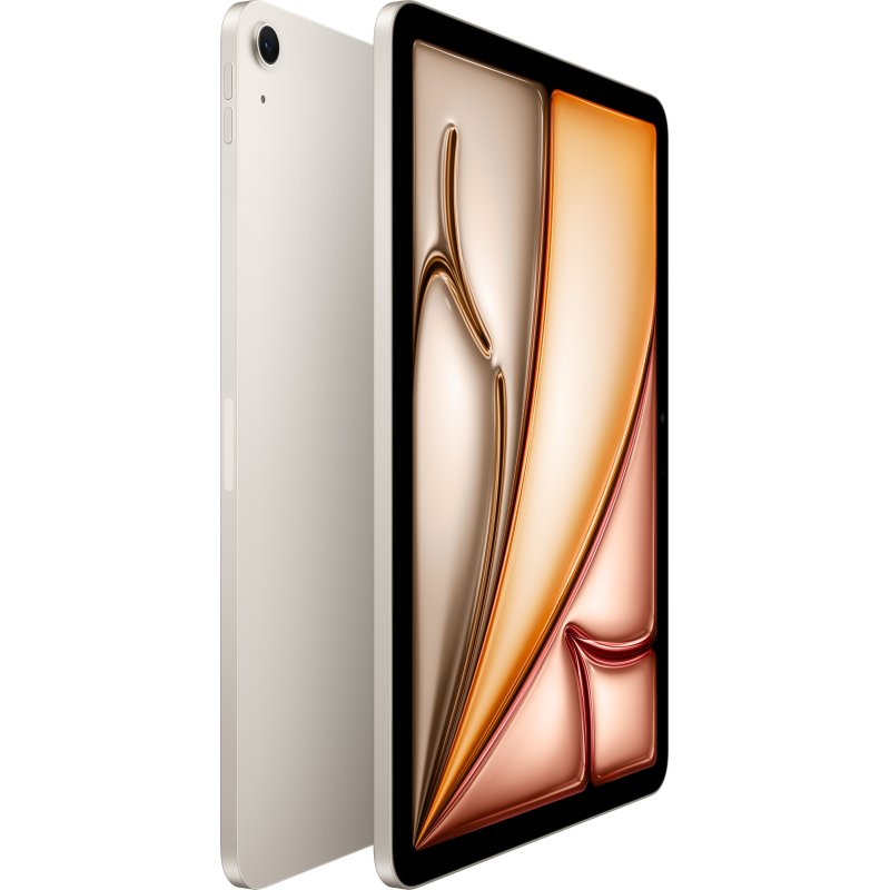 Apple iPad Air Apple M 128 Go 27,9 cm (11