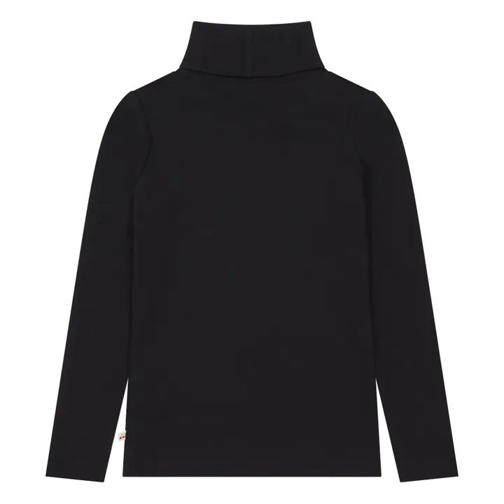 Bonpoint Sous-pull | Noir