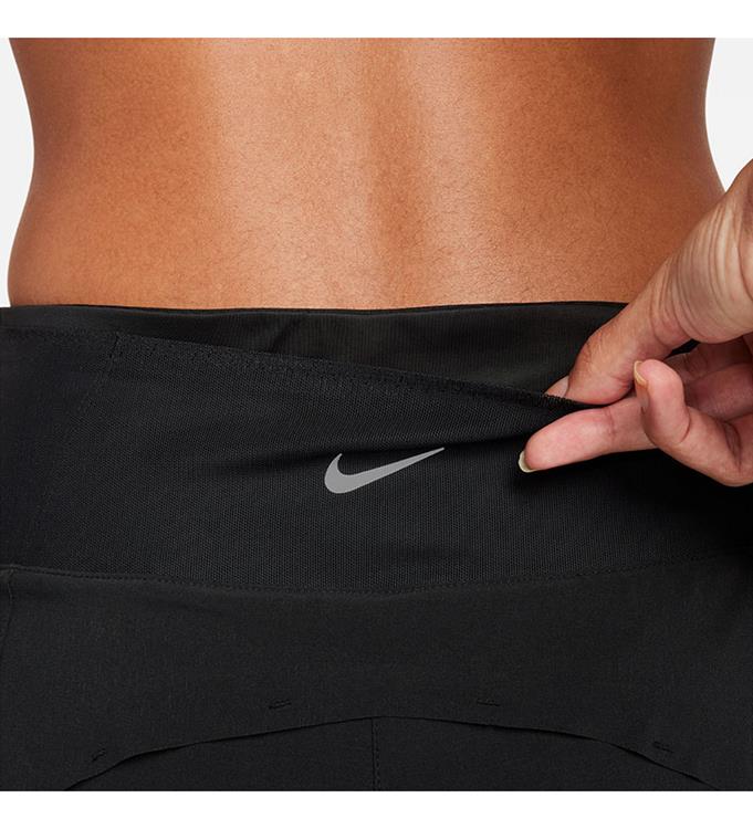 Nike Women Dri-FIT Swift 2-in-1 Hardloopshort