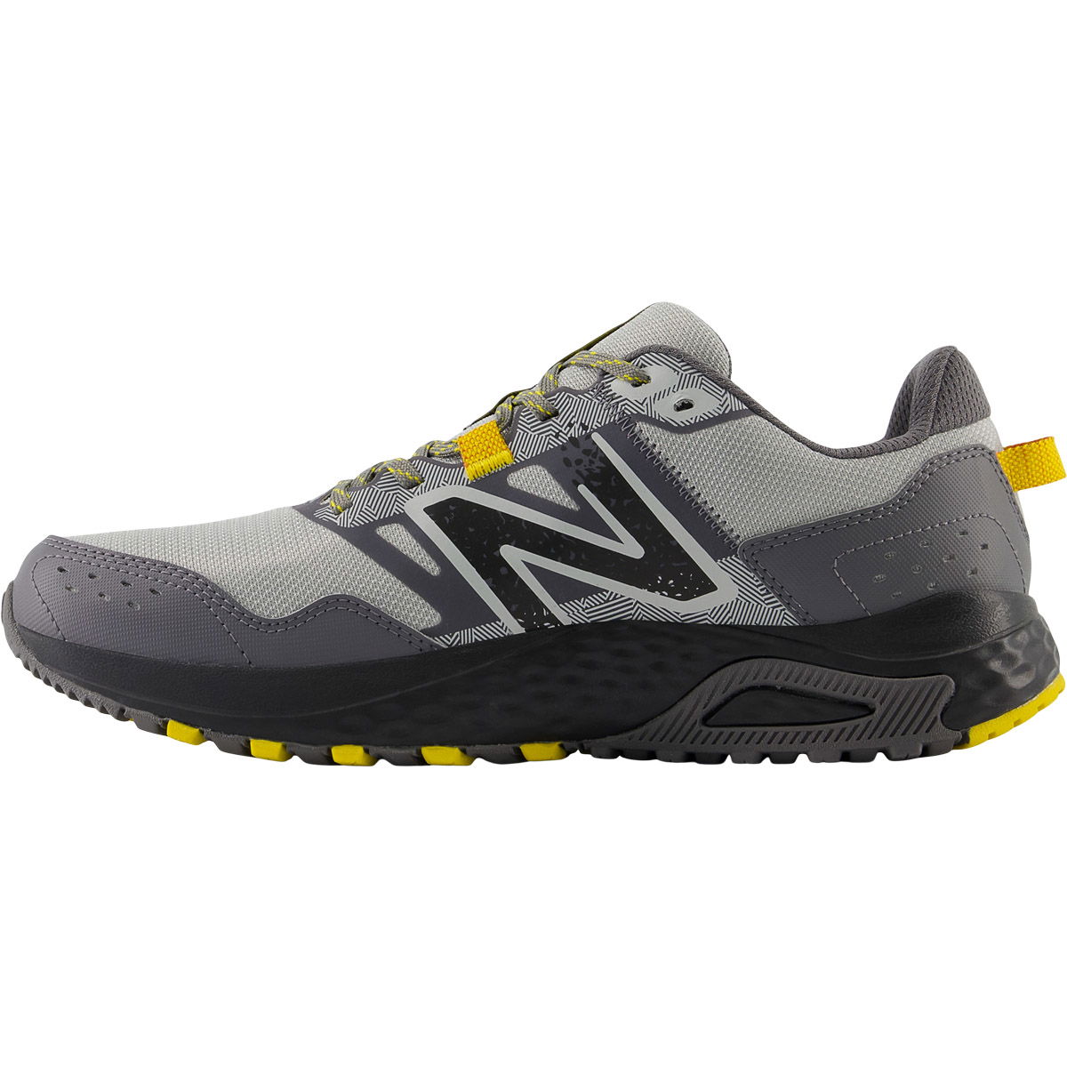 New Balance 410 V8 Sko Herre
