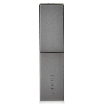 THREE Daringly Distinct Lipstick