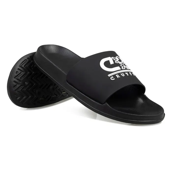 Cruyff Sport Badslippers Heren