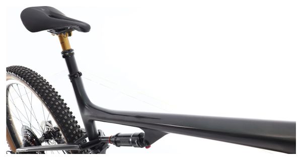 Produit reconditionné · Specialized Epic Comp FSR Carbone XT / Vélo VTT / Specialized | Très bon état