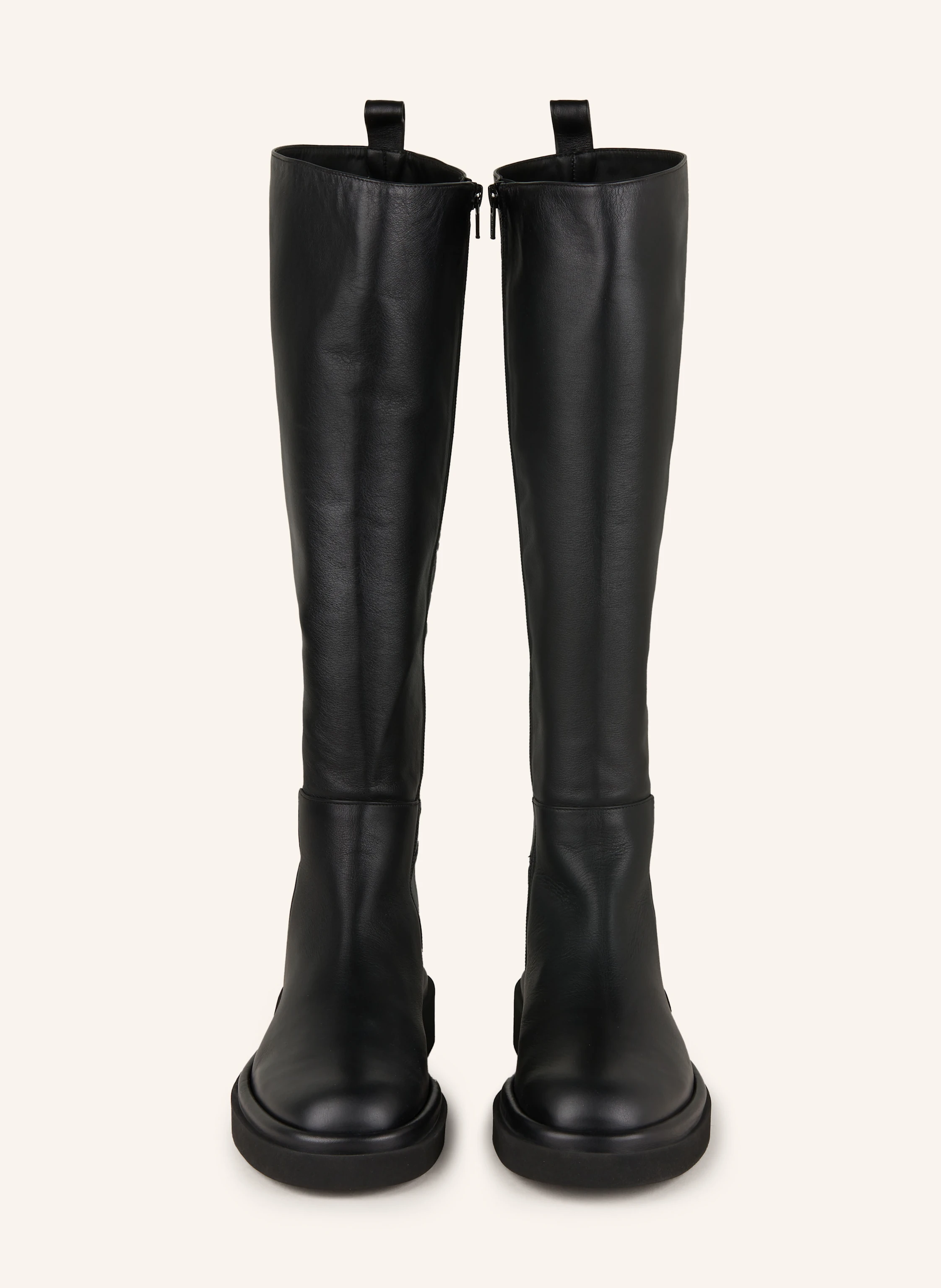 PALOMA BARCELÓ Stiefel SELMA