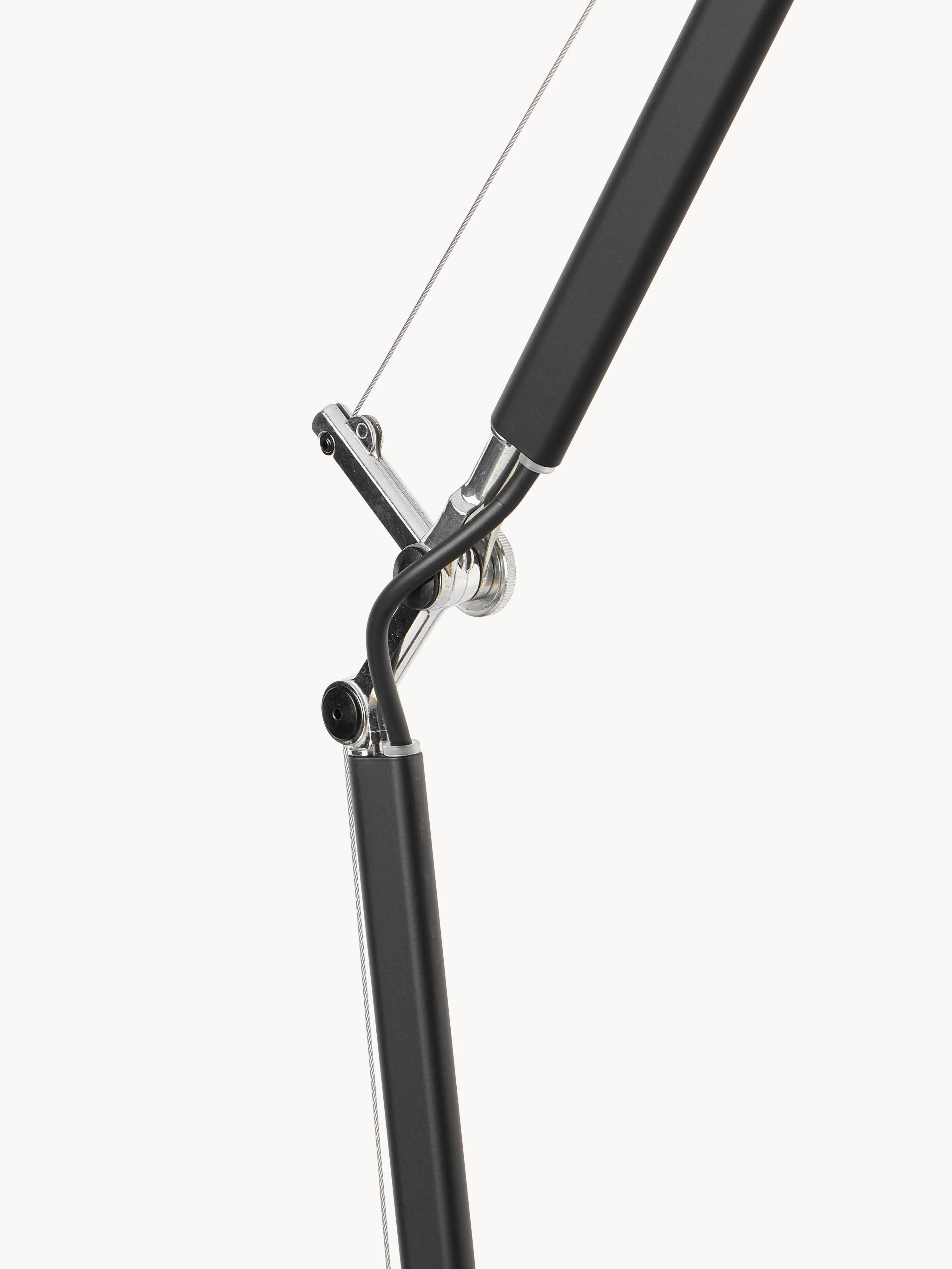 Leeslamp Tolomeo Lettura