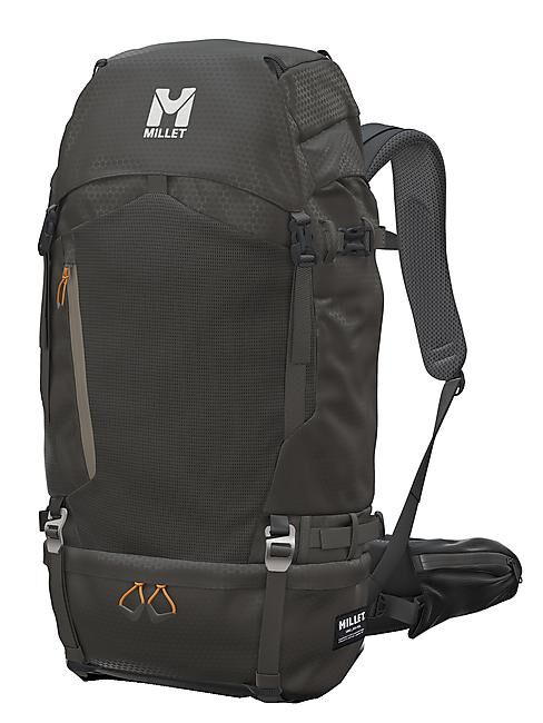 MILLET - SAC A DOS RANDONNEE UBIC 40