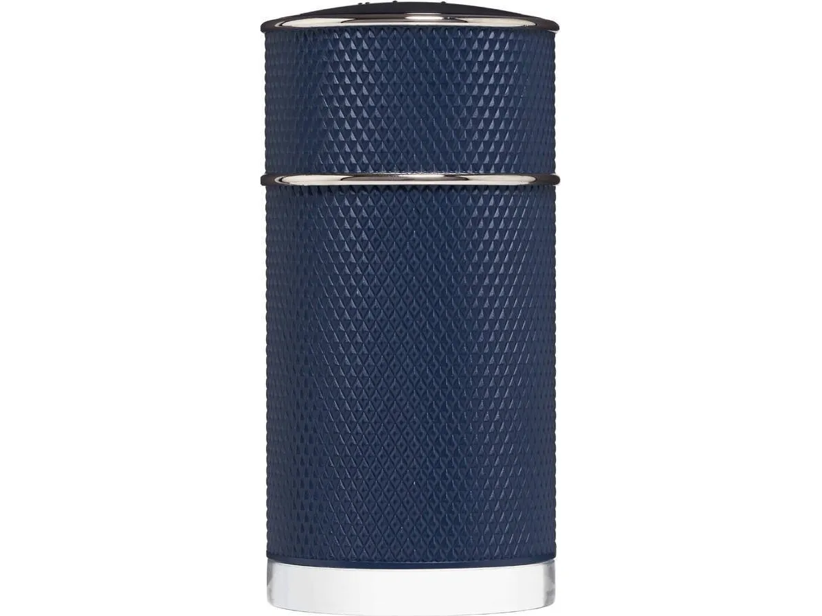 Dunhill Icon Racing Blue Eau De Parfum 100 ml (man)