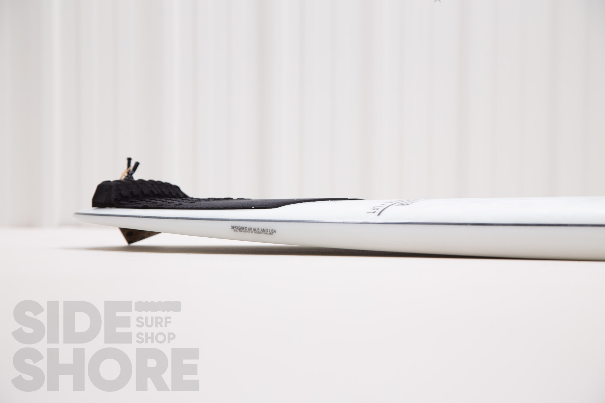 Firewire Glazer - LFT - 5'4 x 19 3/4