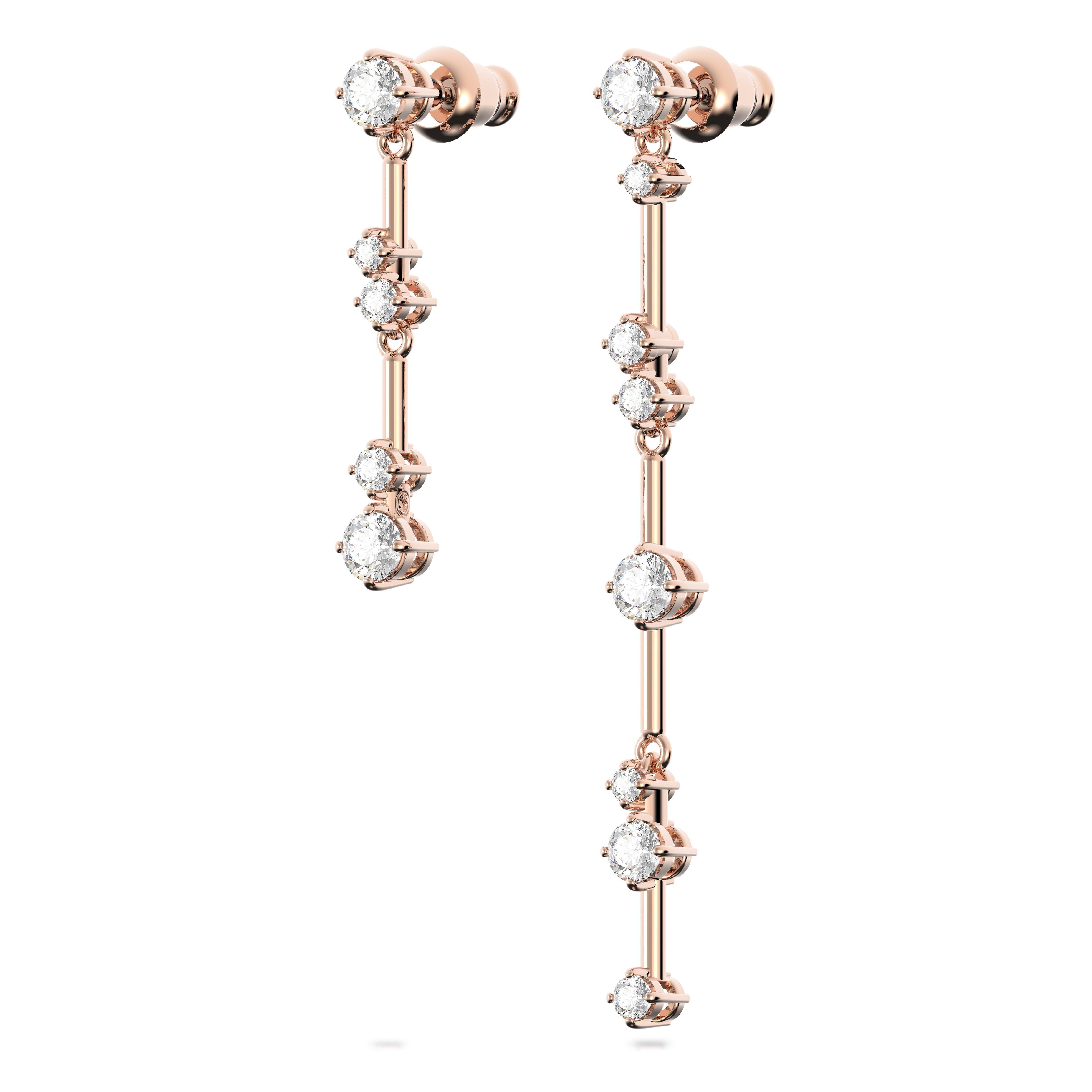 Swarovski Cnstla Drp Ld99