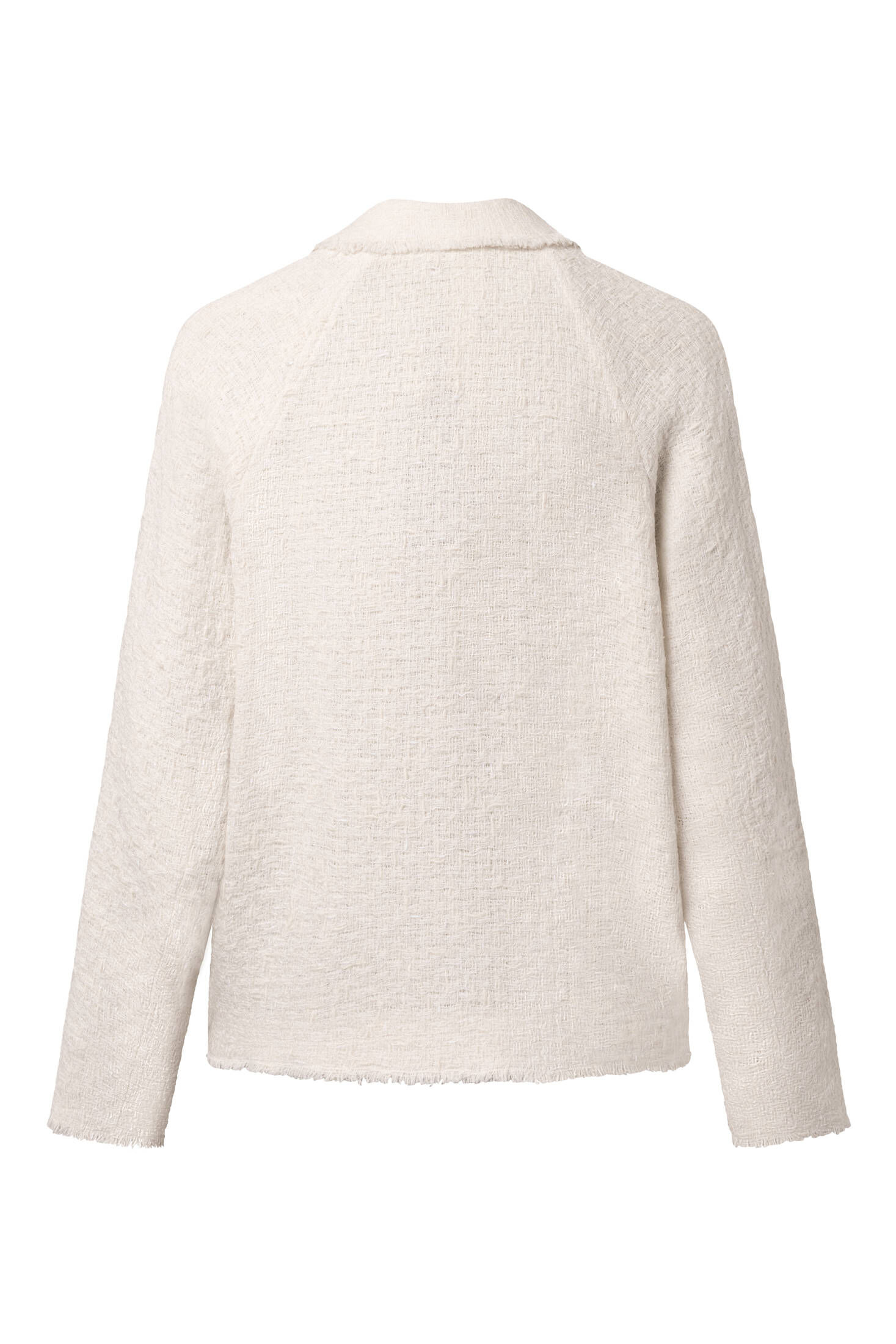 Windsor| Damen Blazer