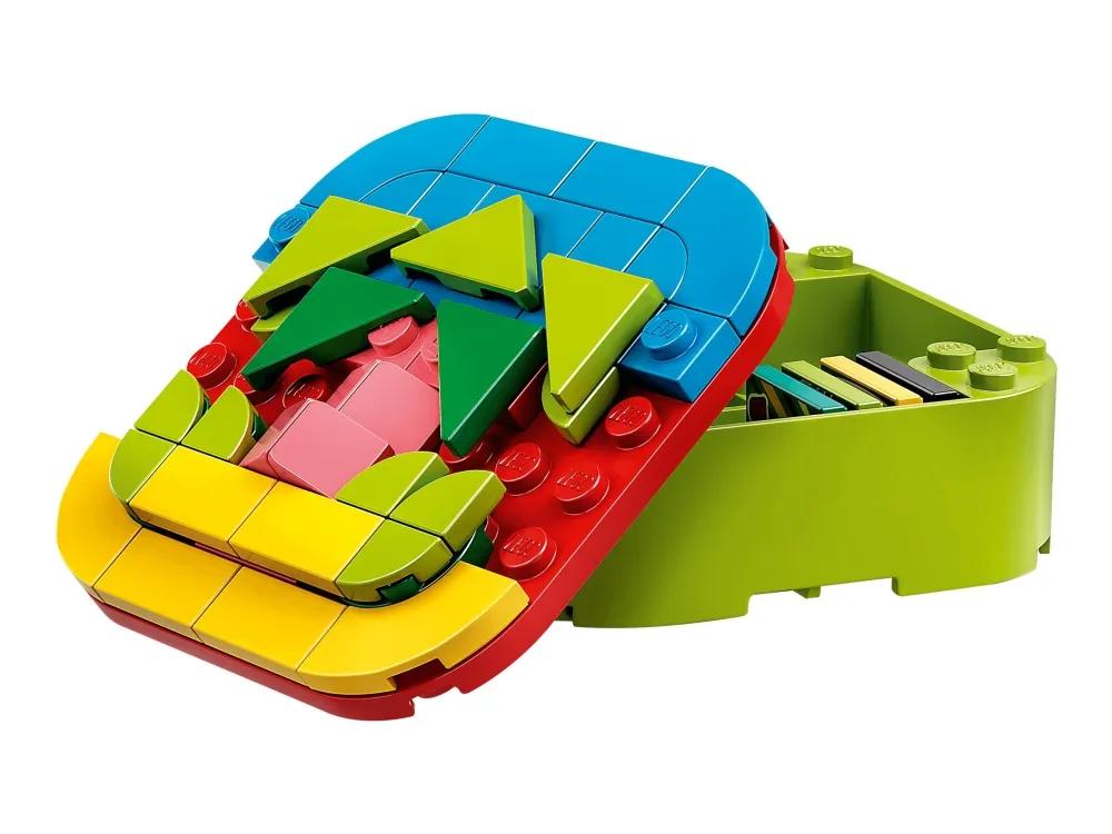 LEGO VIDIYO 43105 Party Llama BeatBox