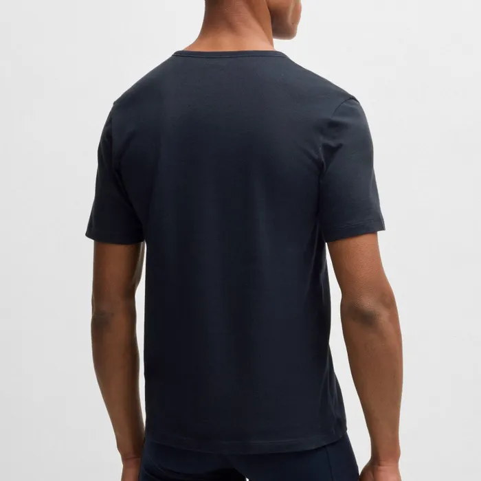 Boss Classic Shirt Heren (3-pack)