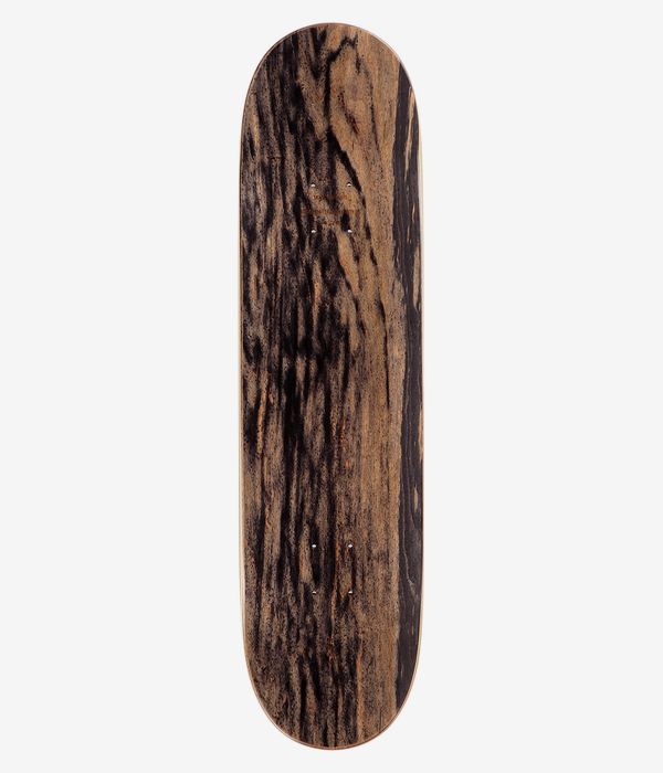 Skateboard Cafe 45 8.25