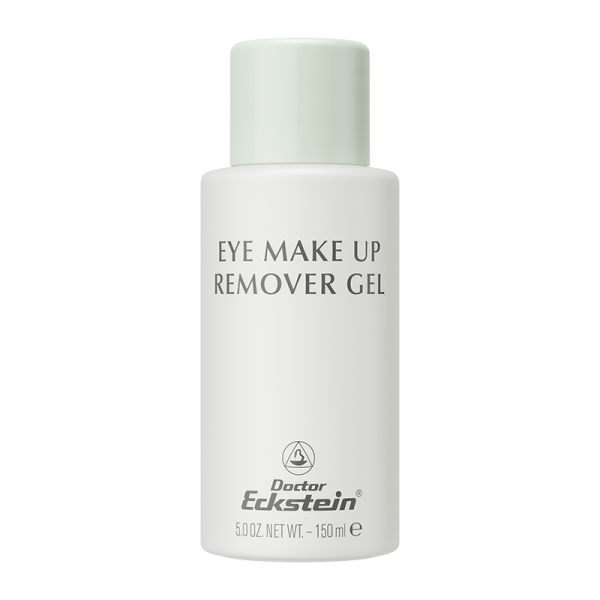 Eye Make up Remover Gel