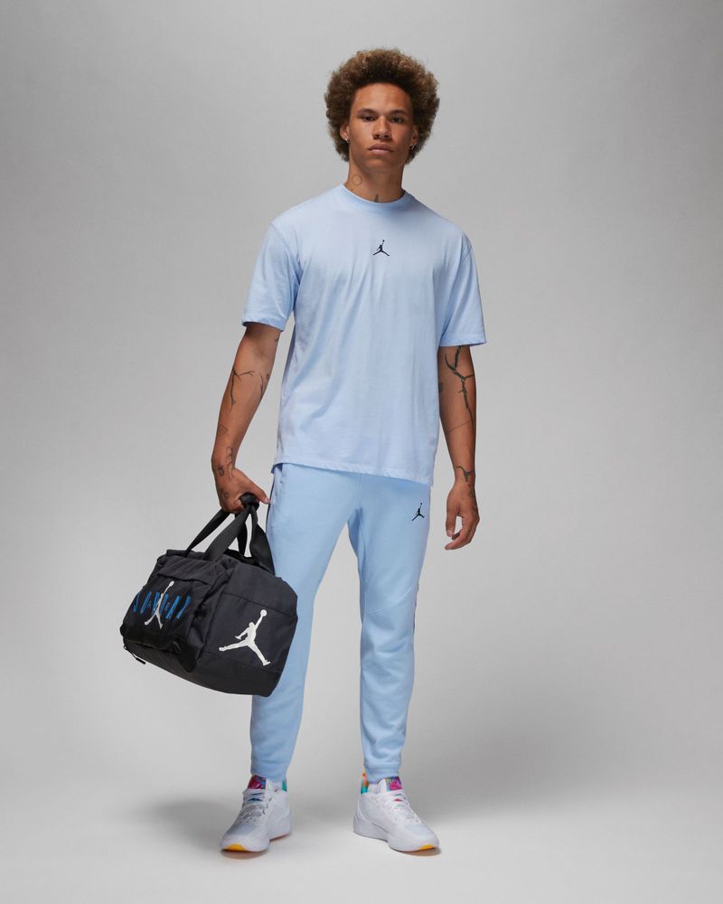 T-shirt Nike Jordan pour homme