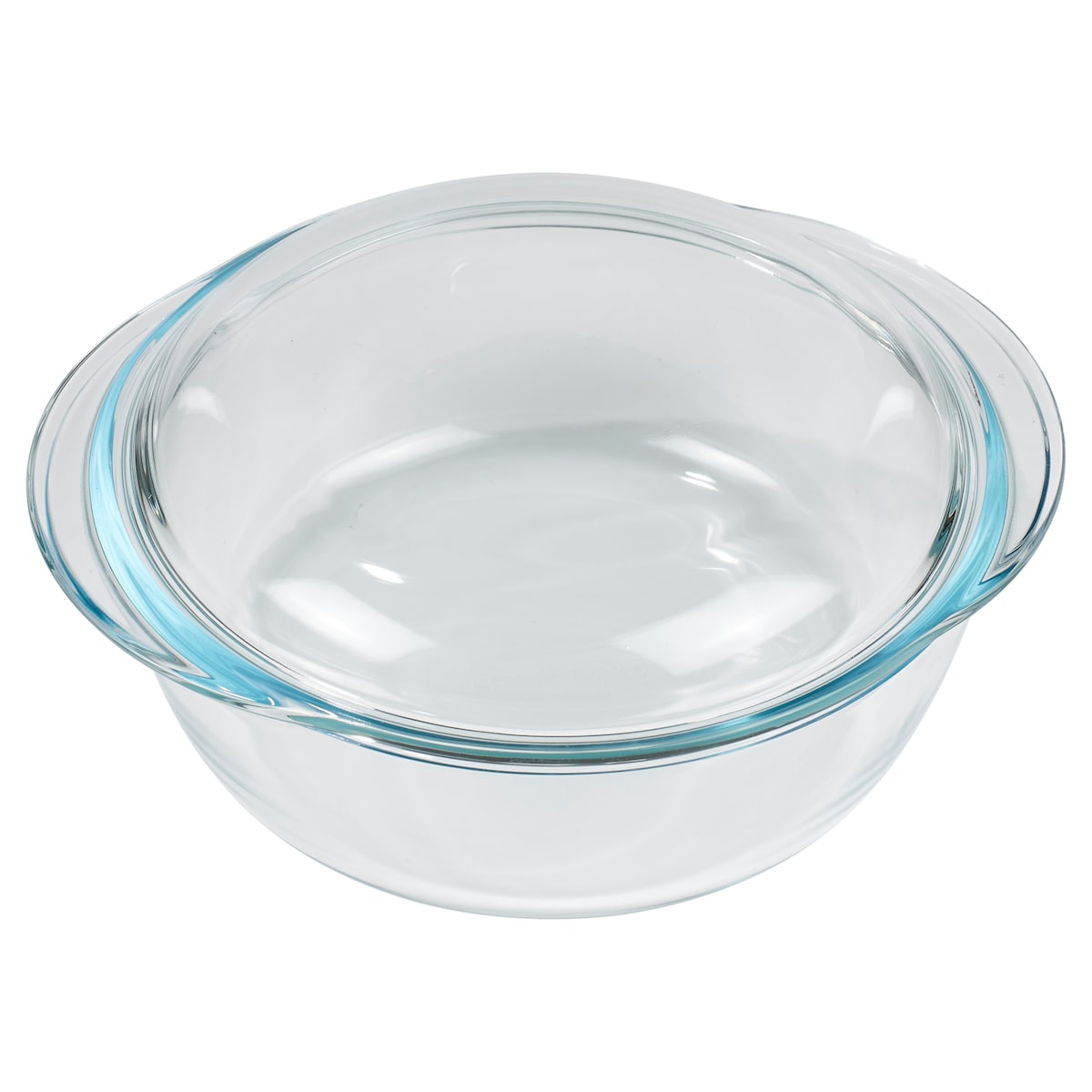 Pyrex  Gryde 3 liter