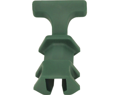 Neudorff-clips voor thermische composteerders