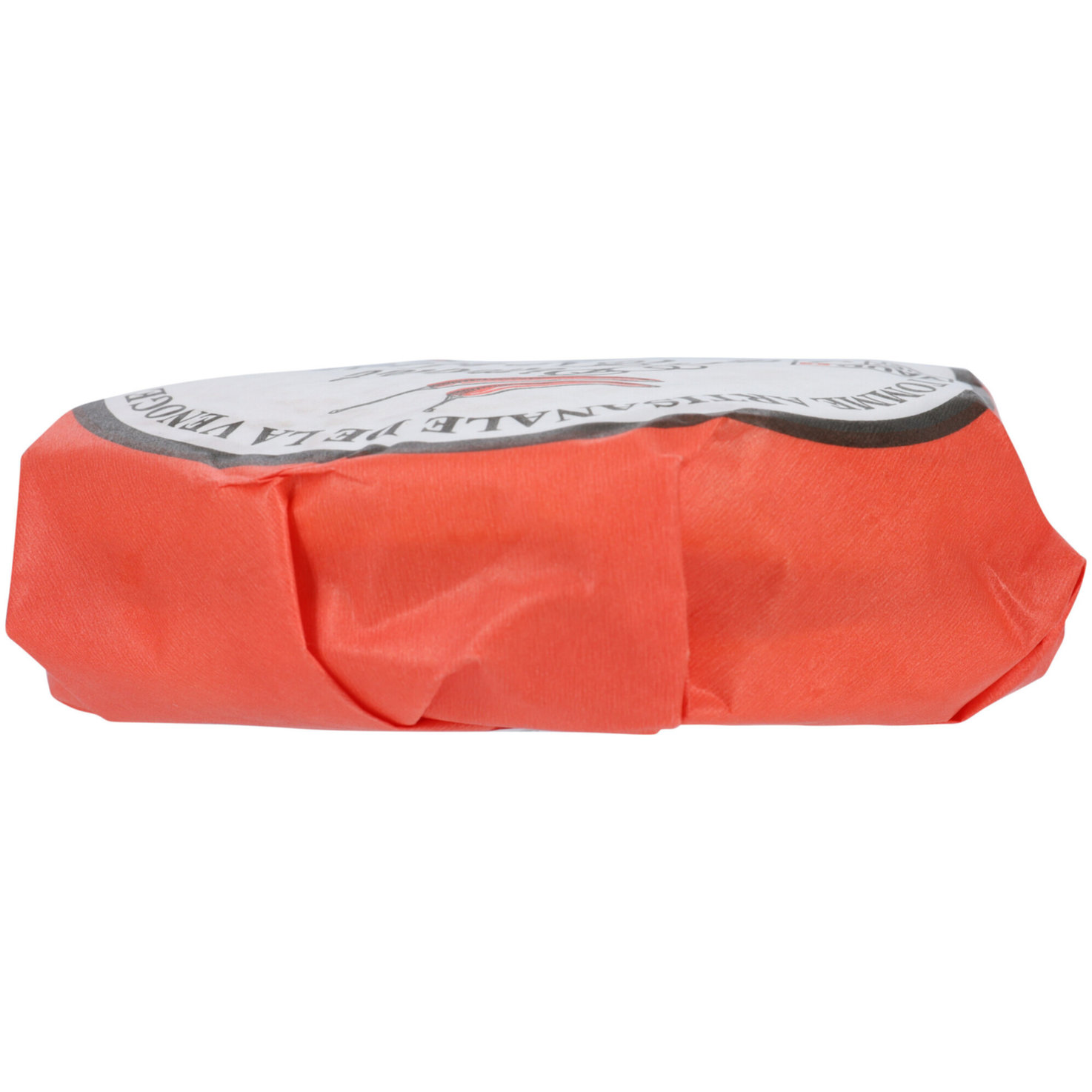 Bory Tomme gefüllt Chili -