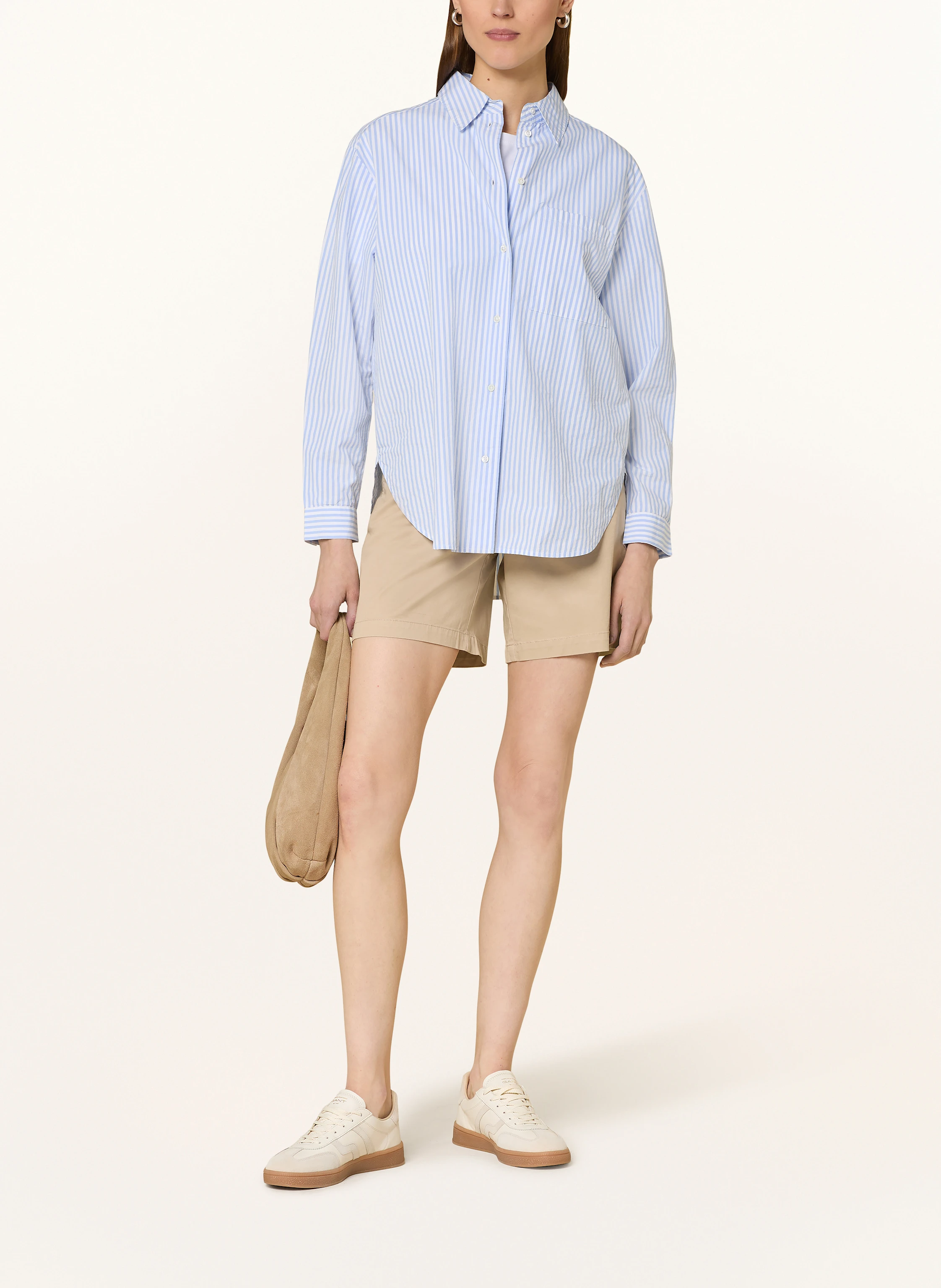 GANT Shorts