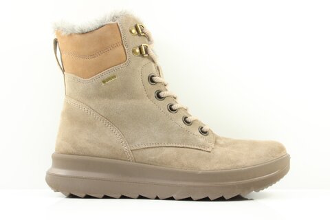 Legero Stiefeletten