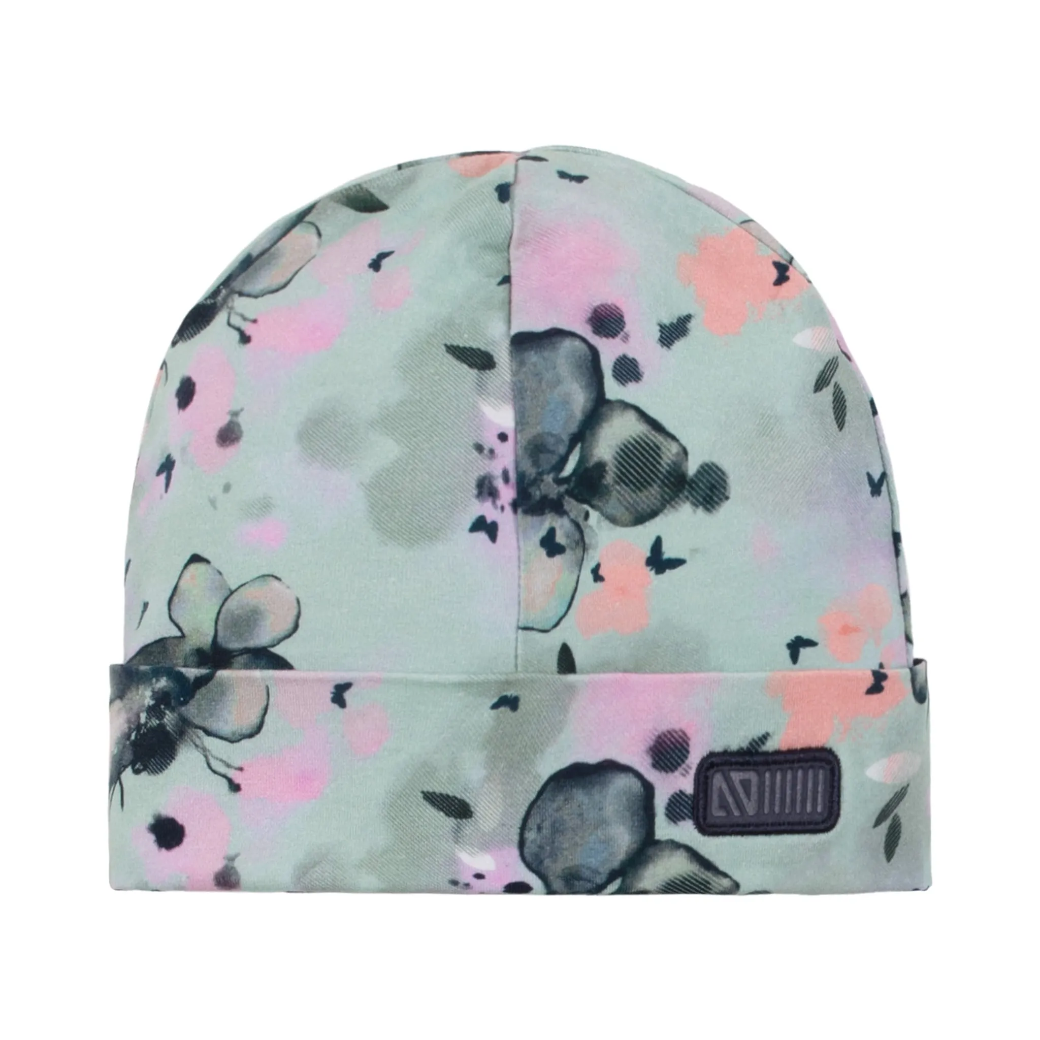 Nanö Tuque Sophie 7-14ans