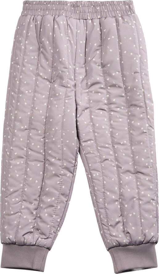 Sofie Schnoor Trousers 6004
