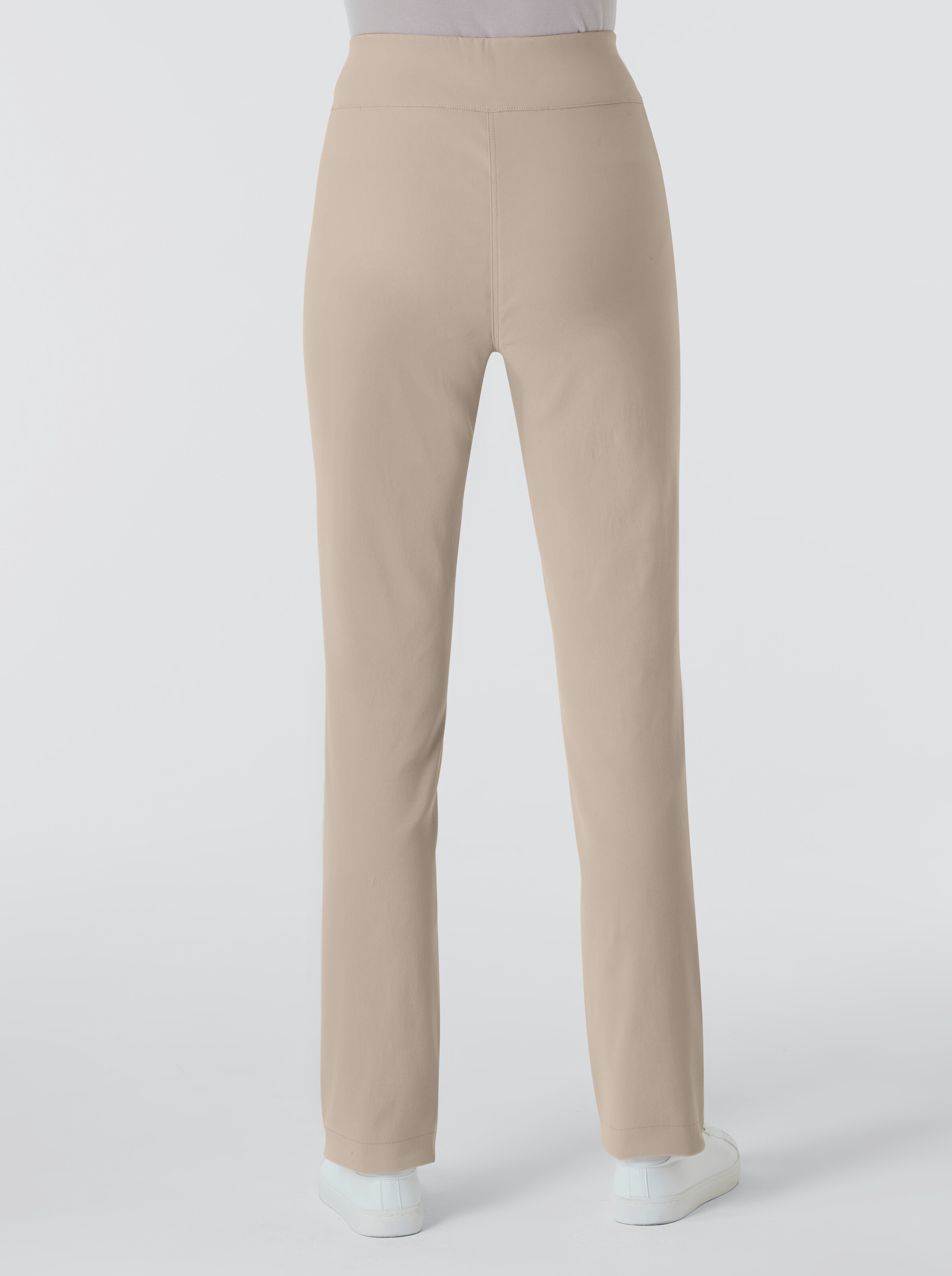 Edel-Stretch-Hose