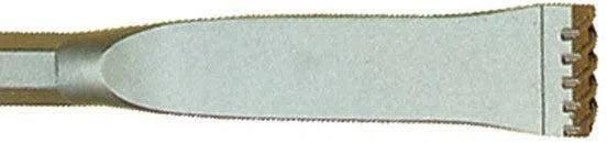 Makita P-80525 HM voegbeitel SDS-Plus